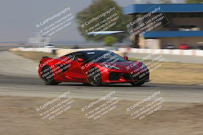 media/Sep-20-2025-Extreme Speed (Sat) [[1fcc23683c]]/Green (Private)/Session 2 (Sunrise)/